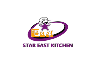 star east kitchen