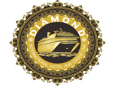 diamond international hotel and cruise line