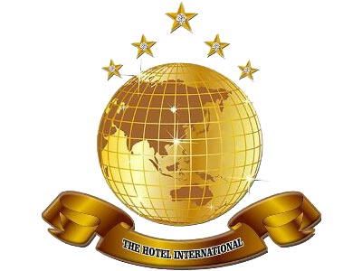 The Hotel International
