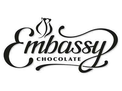 embassy chocolate
