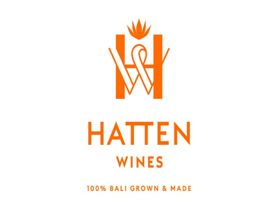hatten wines