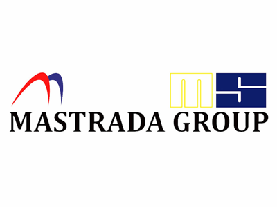 mastrada
