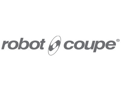 robot coupe