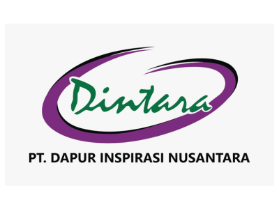 dintara