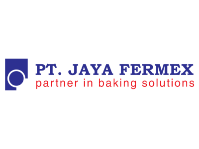 jaya fermex