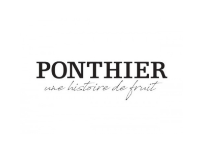ponthier