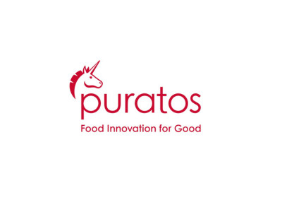 puratos