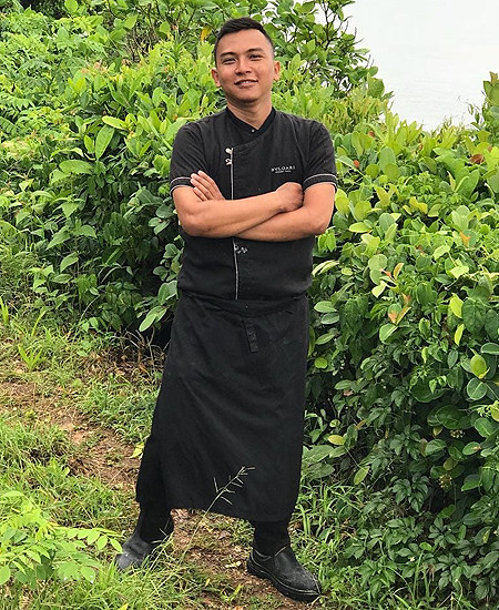 Gunawan Gun Gun