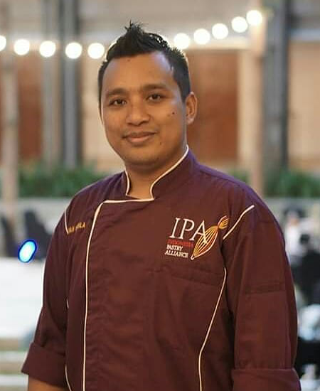 Wayan Susilayasa