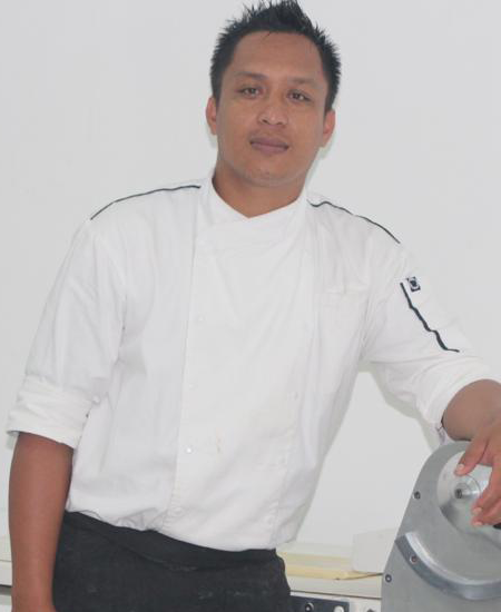Wayan Sudartana