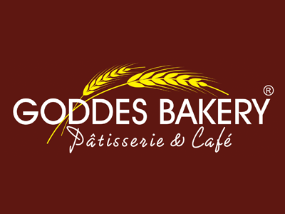 goddes bakery
