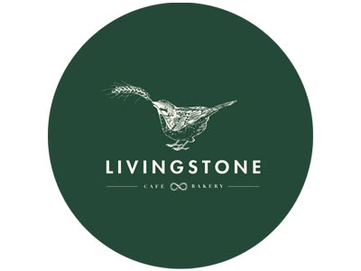 livingstone cafe and bakery