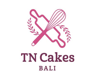 tn cakes bali