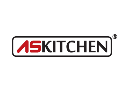 askitchen