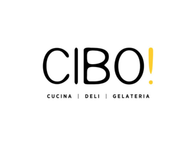 cibo