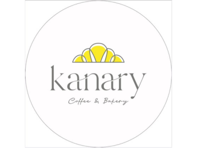 kanary