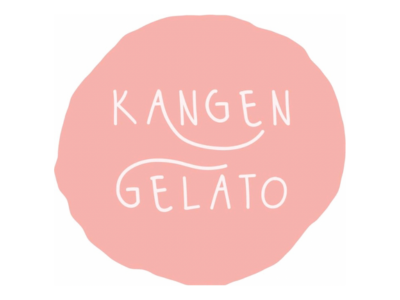 kangen gelato