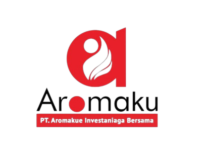 Aromaku