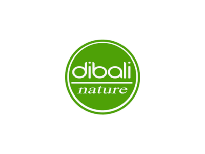 dibali