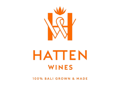 Hatten Wines
