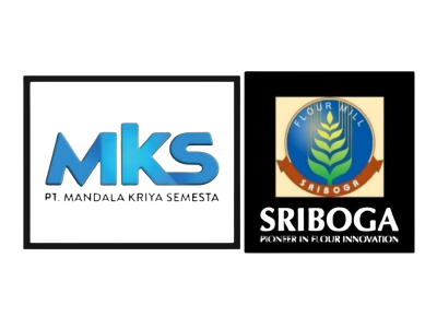 MKS Sriboga