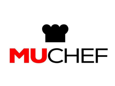Muchef