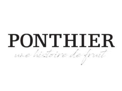 Ponthier