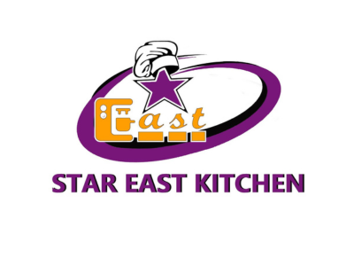 Star East Kitchen