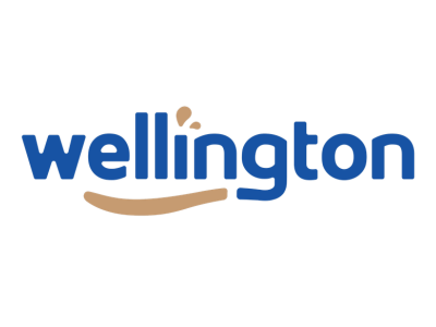 Wellington
