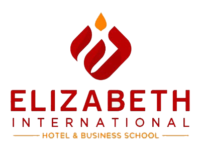 elizabeth international school