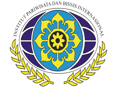 institut pariwisata dan bisnis international