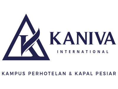 kaniva