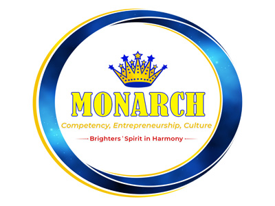 monarch bali