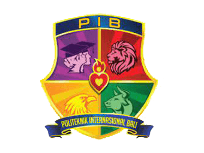 Politeknik Internasional Bali