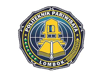 Politeknik Pariwisata Lombok