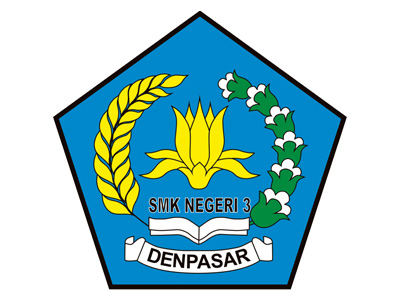 smkn3 denpasar