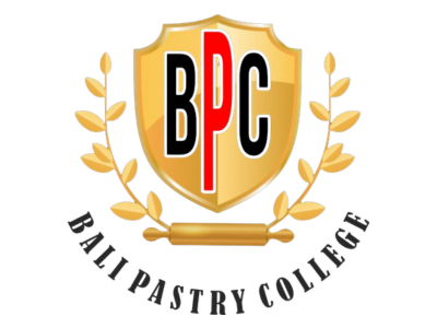 Bali Pastry College