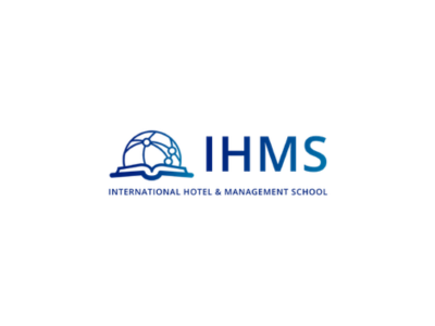 International Hotel & Management School
