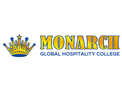 Monarch GLobal Hospitality College