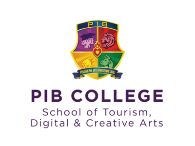 PIB college