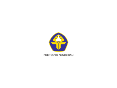 Politeknik Negeri Bali