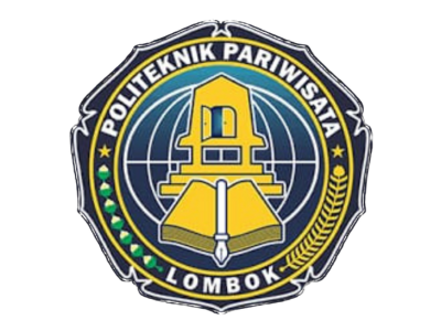 Politeknik Pariwisata Lombok