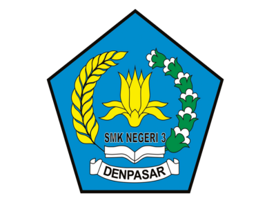 SMK Negeri 3 Denpsar