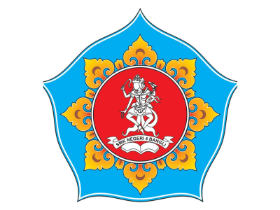 SMK Negeri 4 Bangli