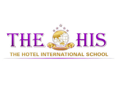 The Hotel International School