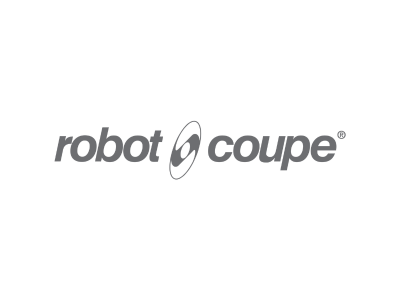 robot coupe