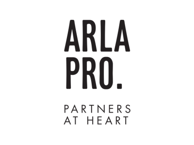 arla pro